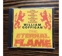 Various Artists - The Eternal Flame
