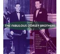 Various Artists - The Fabulous Dorsey Brothers