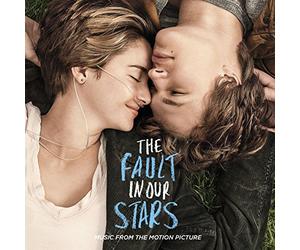 Various Artists - The Fault In Our Stars