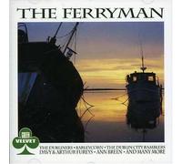 Various Artists - The Ferryman
