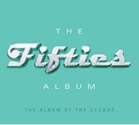Various Artists - The Fifties Album