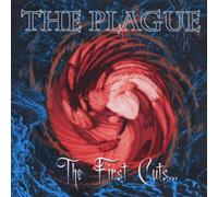 Various Artists - The First Cuts