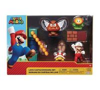 Various Artists - The First World War