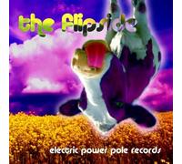 Various Artists - The Flip Side