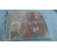 VARIOUS ARTISTS - The Flute Collection