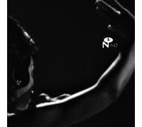 Various Artists The Forte Label (Vinyl) 12" Album