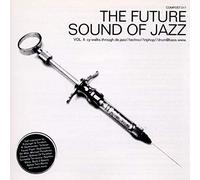 Various Artists - The Future Sound of Jazz Vol. 2