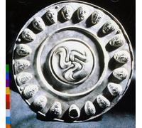 Various Artists - The Gathering