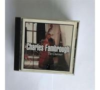 Various Artists - The Giants of Jazz / Ellington,Q.Jones,Brubeck & More