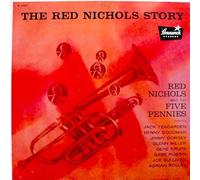 Various Artists - The Glenn Miller Story