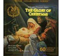 Various Artists - The Glory Of Christmas