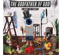 Various Artists - The Godfather Of Odd - A Tribute To Hardy Fox