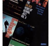 Various Artists - The Golden Years Of Revival Jazz Volume 9