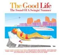 Various Artists - The Good Life