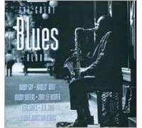 Various Artists - The Great Blues Album