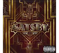 Various Artists - The Great Gatsby (Music From the Motion Picture)