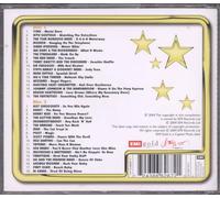 Various Artists - The Greatest 70's Album