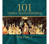 Various Artists - The Greatest Classics Ever VI: Verdi,Wagner uvm