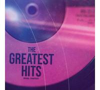The Greatest Hits (Original Soundtrack) [Analog]