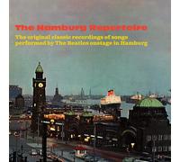 Various Artists The Hamburg Repertoire: The Original Classic Re (CD) (US IMPORT)