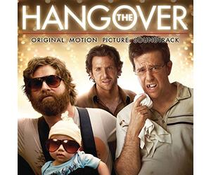Various Artists - The Hangover (OST)