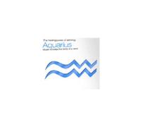 Various Artists - The Healing Power of Astrology - Aquarius