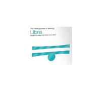 Various Artists - The Healing Power of Astrology - Libra