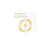 Various Artists - The Healing Power Of Flowers - Sunflower