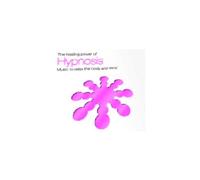 Various Artists - The Healing Power Of Hypnosis
