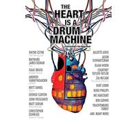Various Artists - The Heart Is A Drum Machine [DVD] [2010] [NTSC]