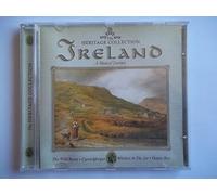Various Artists - The Heritage Collection: Ireland