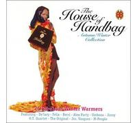 Various Artists - The House Of Handbag - Autumn/Winter Collection