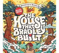 Various Artists - The House That Bradley Built