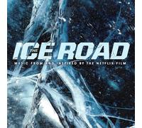 The Ice Road (Various Artists) [VINYL]