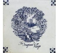 Various Artists - The Imagined Village