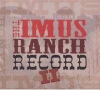 Various Artists - The Imus Ranch Record II