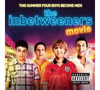Various Artists - The Inbetweeners Movie Soundtrack