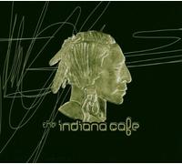 Various Artists - The Indiana Cafe