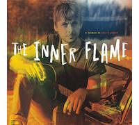 Various Artists - The Inner Flame (A Tribute To Rainer Ptacek) [VINYL]