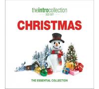 Various Artists - [The Intro Collection] Christmas