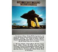 Various Artists - The Irish Folk Collection