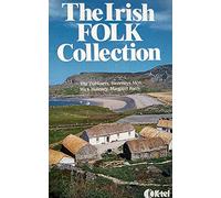 Various Artists - The Irish Folk Collection