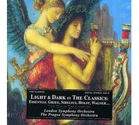 Various Artists - The Italian Accordion Anthology