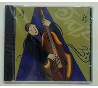 Various Artists - THe Jazz Collection By Bose