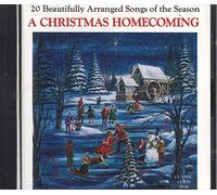 Various Artists - The Joys Of Christmas featuring The Nutcracker