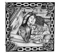 Various Artists - The Key To Our Love Vol. 2 [VINYL]