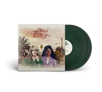 VARIOUS ARTISTS - The Ladies of Too Slow to Disco Vol. 2 [VINYL]