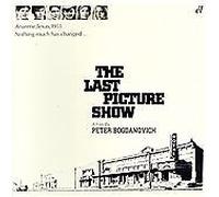 The Last Picture Show - The Last Picture Show