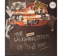 Various Artists - The Laughing Stock Of The BBC