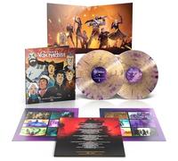 Various Artists - The Legend Of Vox Machina: Season 2 [VINYL]